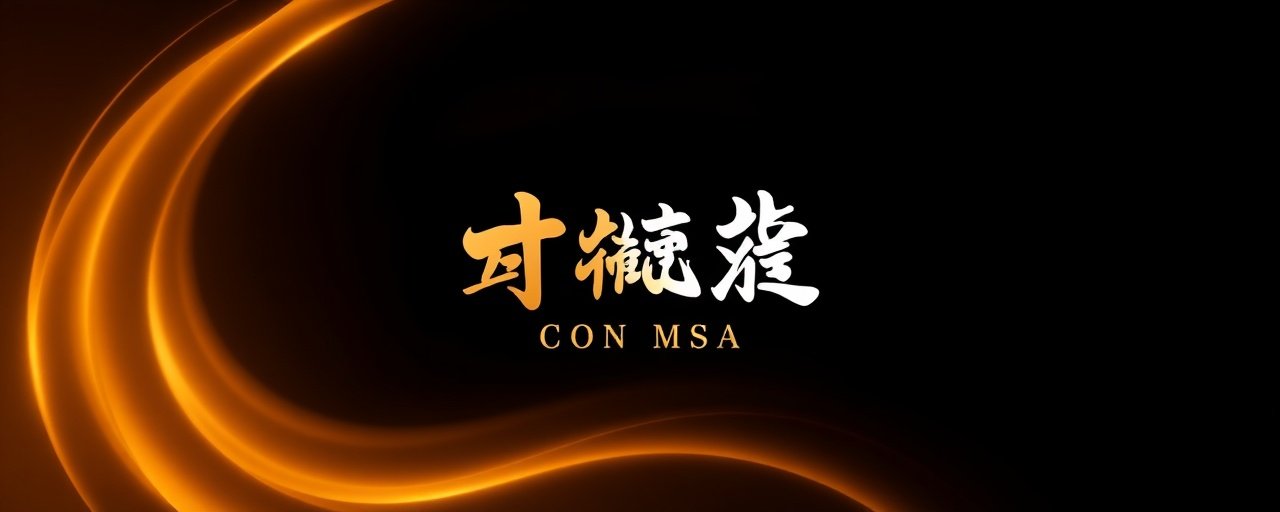 光线传媒 - 奇特影院合作伙伴