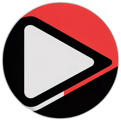 奇特影院Logo