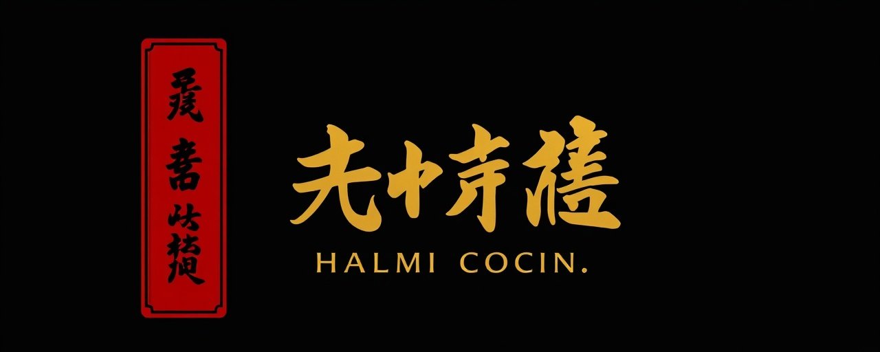 中国电影股份有限公司 - 奇特影院合作伙伴