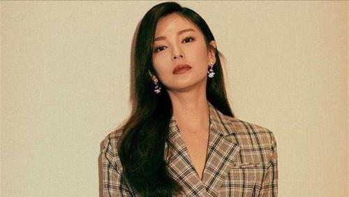 娱乐圈吃瓜女星是谁小说